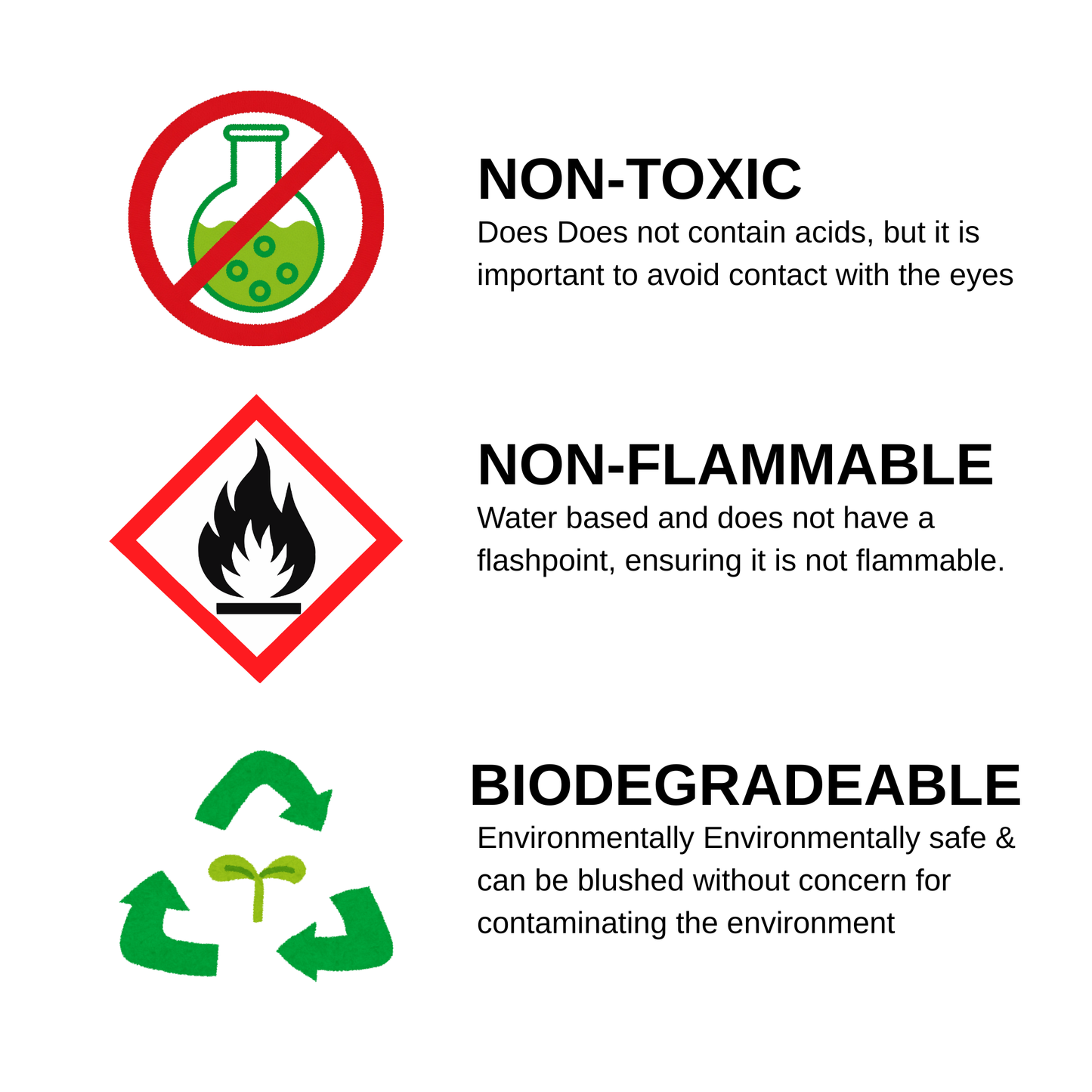 Sparkle Shine Ultra Sonic Cleaning Kit