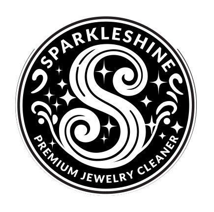 Sparkle Shine Jewelers