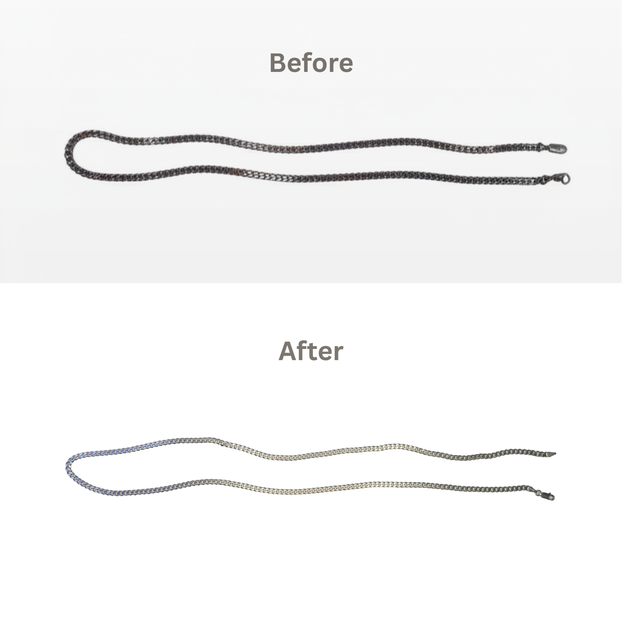 Sparkle Shine Ultra Sonic Cleaning Kit