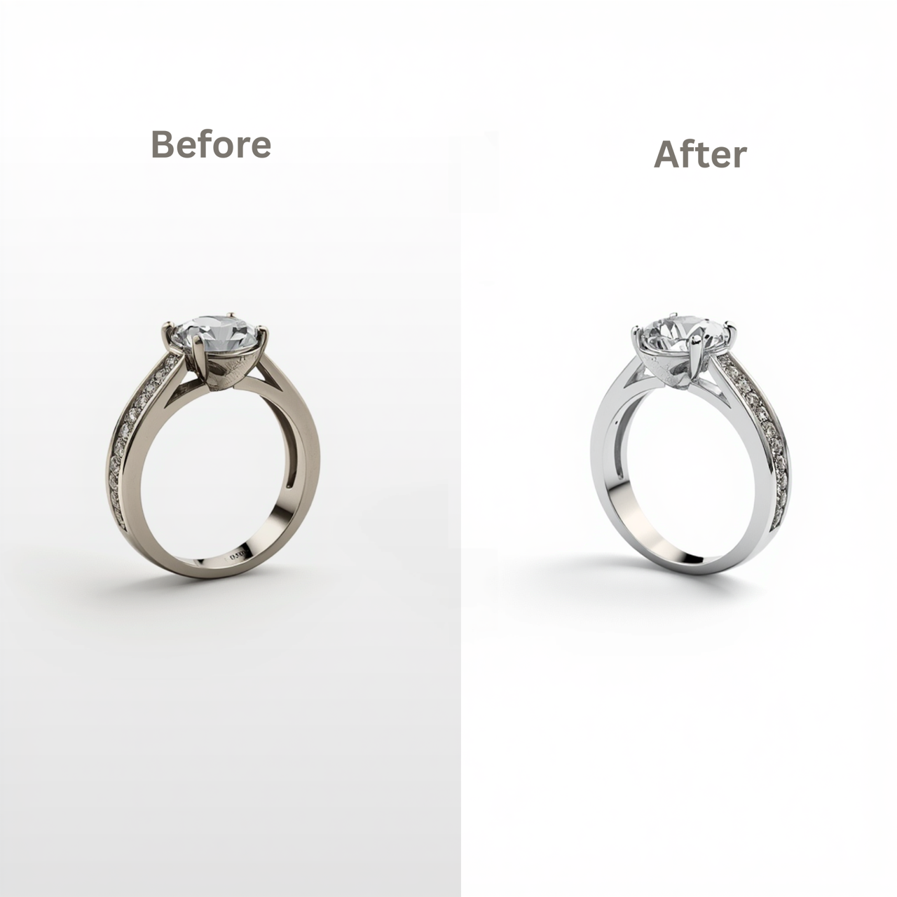 Sparkle Shine Ultra Sonic Cleaning Kit